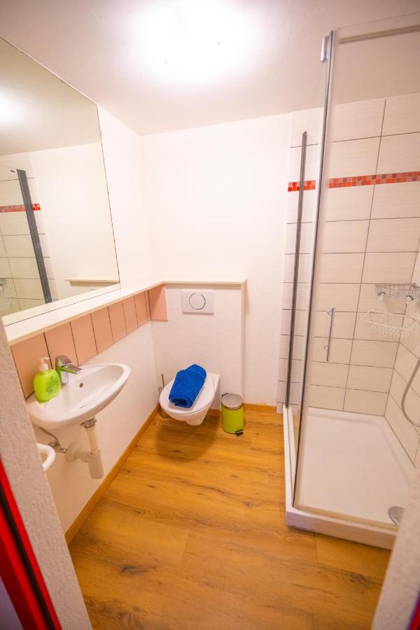 Appartamento Center